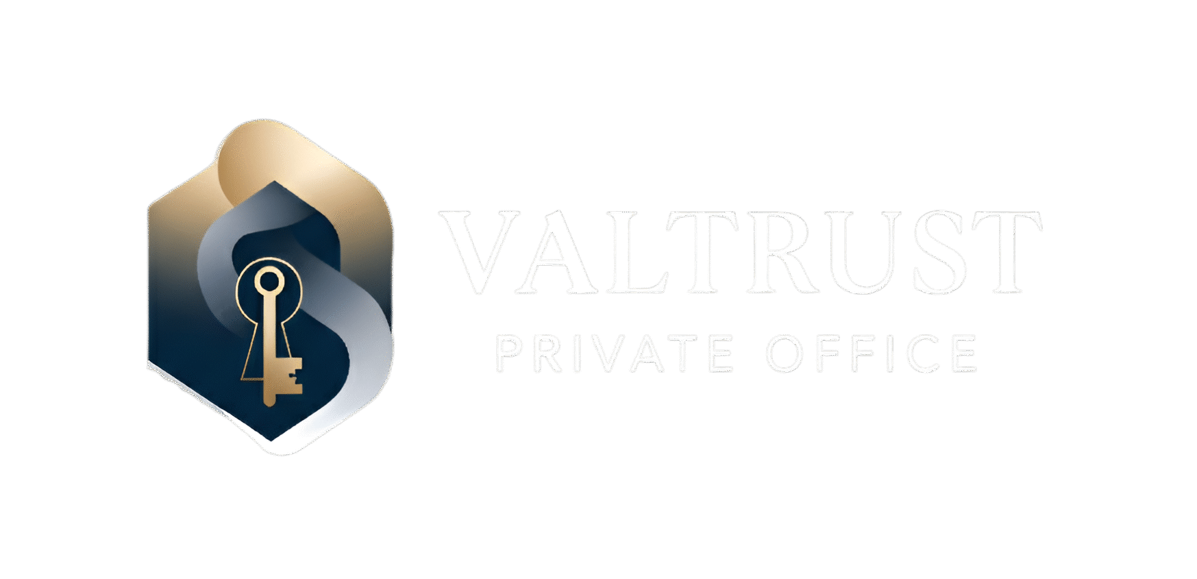 valtrustadvisors.com